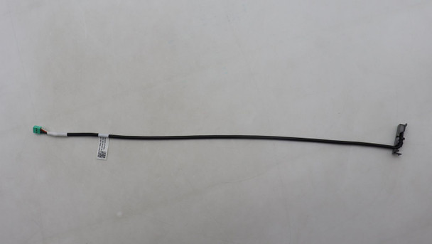 Lenovo 5C10U58726 CABLE Fru. 360mm sensor 5C10U58726