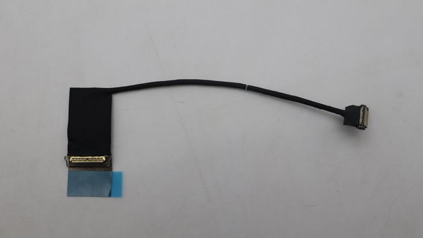 Lenovo 5C11H81578 CABLE FRU CABLE 5C11H81578