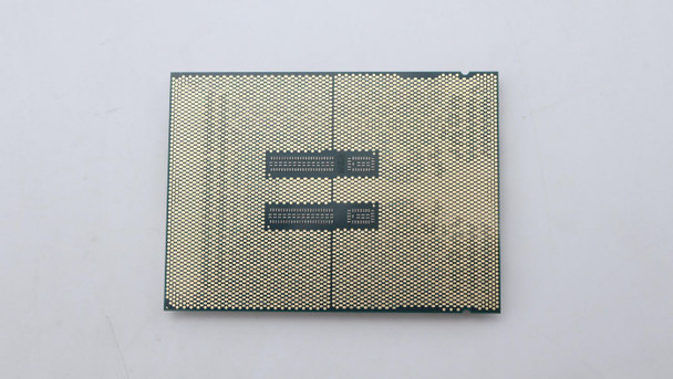 Lenovo 5SA1J36483 SP Xeon W5-3425 3.2G 12C 24T 5SA1J36483