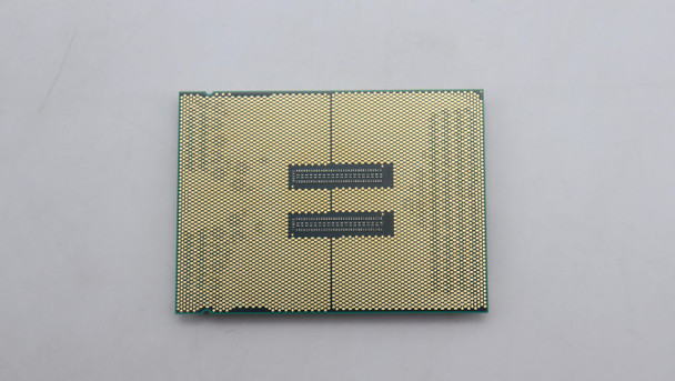 Lenovo 5SA1J36520 SP Xeon W3-2423 2.1G 6C 12T 5SA1J36520