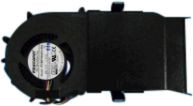 Dell 2N51K ASSY FAN BLWR DF HF 2N51K