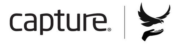 Capture CA-ALBA-WAREXT-1Y 1 Year Warranty Extension for CA-ALBA-WAREXT-1Y