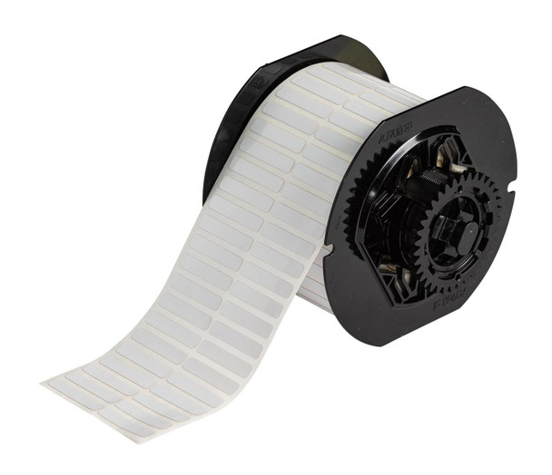 Brady B33-13-727 B33 Series High Temperature B33-13-727