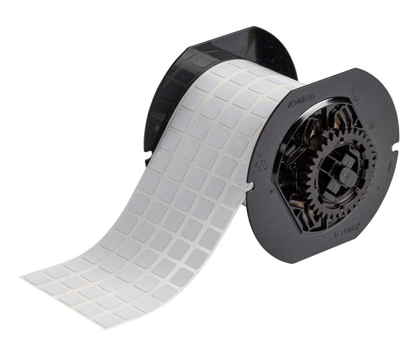 Brady B33-12-727 B33 Series High Temperature B33-12-727