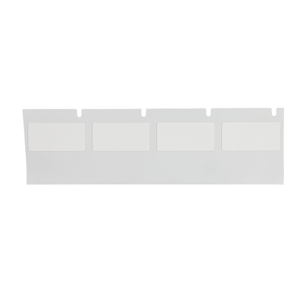 Brady BA62-16-499 Aggressive Adhesive BA62-16-499