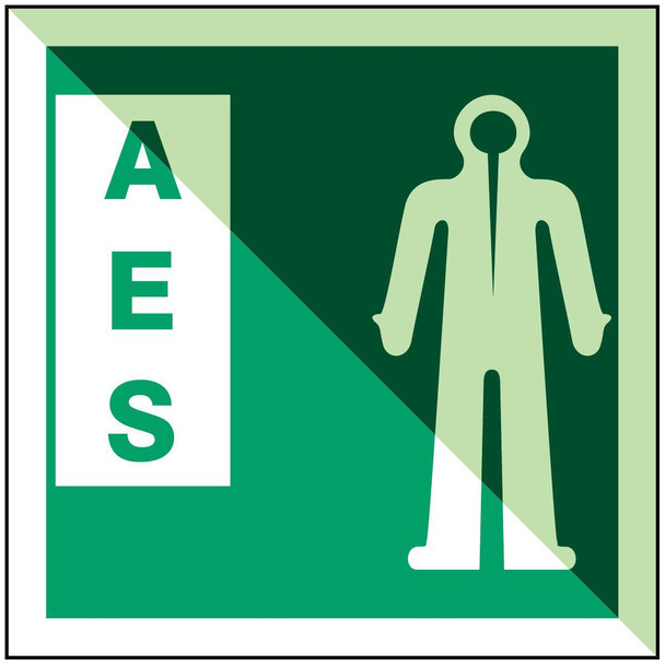 Brady E/IMO345-PP-PHOLUMC-150X150/1-B Thermal protective suit - IMO E/IMO345-PP-PHOLUMC-150X150/1-B