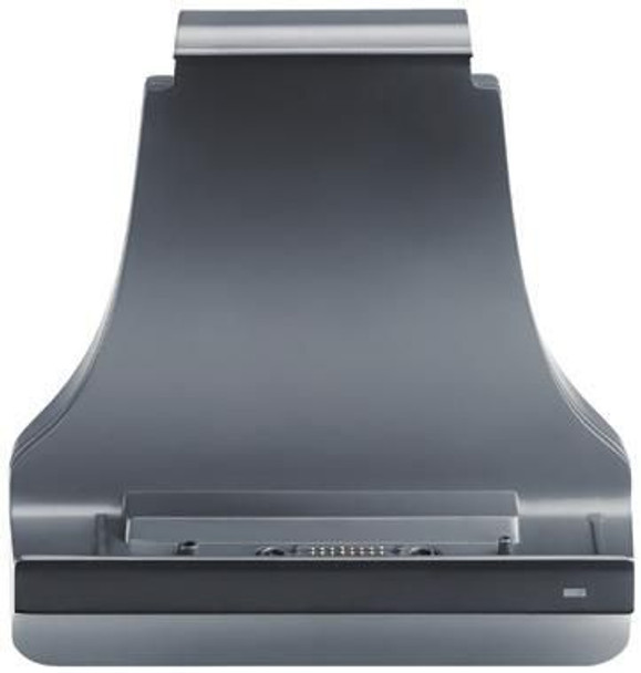 Advantech AIM-OFD0-0170 Office Advanced Dock AIM-OFD0-0170 Advantech AIM-OFD0-0170 Office Advanced Dock AIM-OFD0-0170