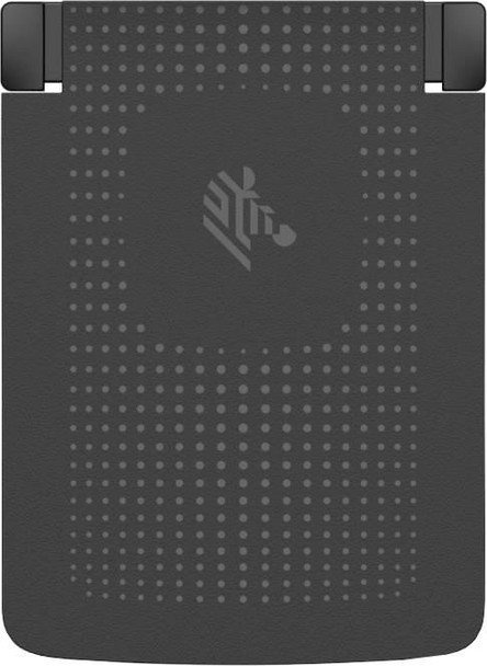 Zebra BTRY-TC2L-2XMAXX-01 TC22/TC27 Standard BTRY-TC2L-2XMAXX-01