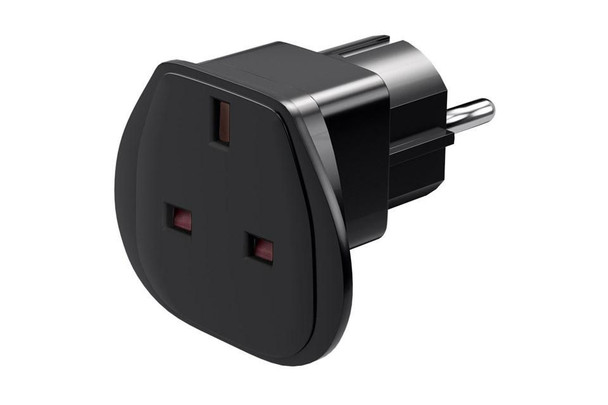 ProXtend PC-GFFM-000 Power Adapter  to Scho F/M PC-GFFM-000