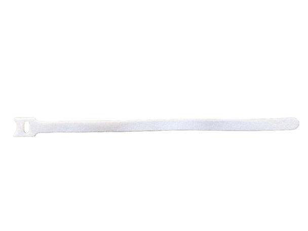 ProXtend CM-HL03012-50W Hook and Loop Tie 30cm x 12mm CM-HL03012-50W