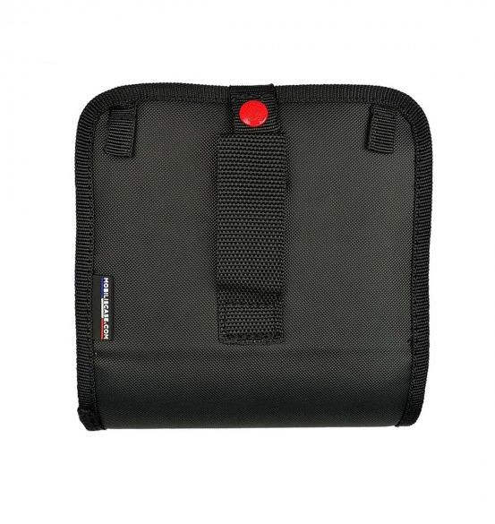 Mobilis 063010 Activ + - Case for Zebra 063010