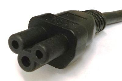 Cambium Networks N000900L008A CABLE. UL POWER SUPPLY N000900L008A