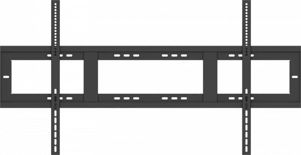 ViewSonic VB-WMK-003 Wall mount kit for IFP105S VB-WMK-003