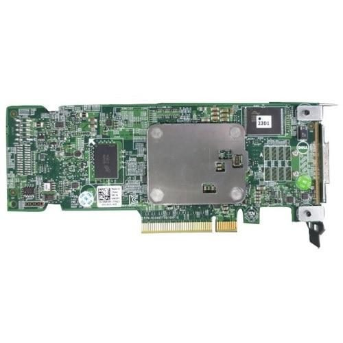 Dell 405-AAER-RFB PERC H830 RAID Adapter for 405-AAER-RFB