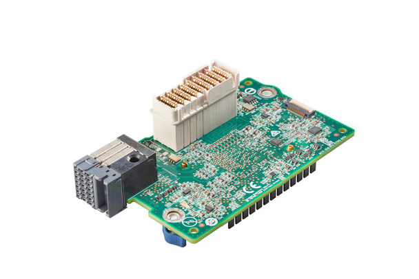 Hewlett Packard Enterprise 867322-B21-RFB HPE Synergy 6810C Network 867322-B21-RFB