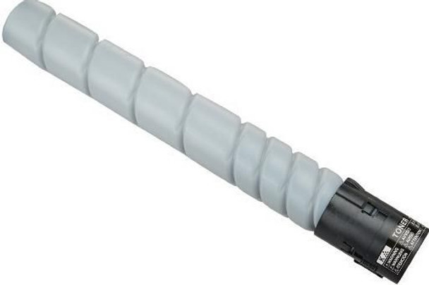 Develop A8DA1D0 Tn-324 K Toner Cartridge 1 A8DA1D0 Develop A8DA1D0 Tn-324 K Toner Cartridge 1 A8DA1D0