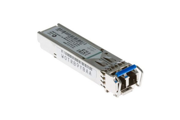 Cisco GLC-LH-SMD-RFB 1000Base-LX/LH SFP GLC-LH-SMD-RFB