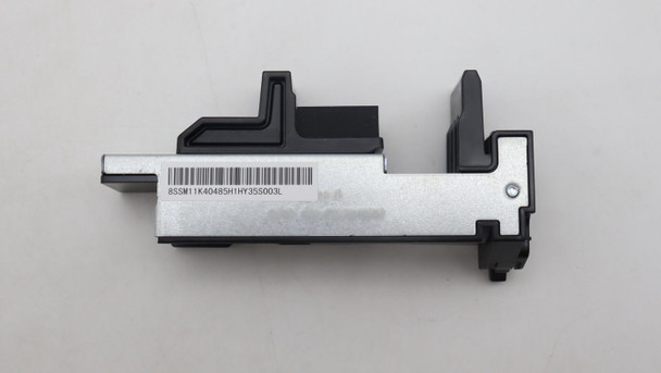 Lenovo 5M11H28728 MECH_ASM 338 top retainer for 5M11H28728