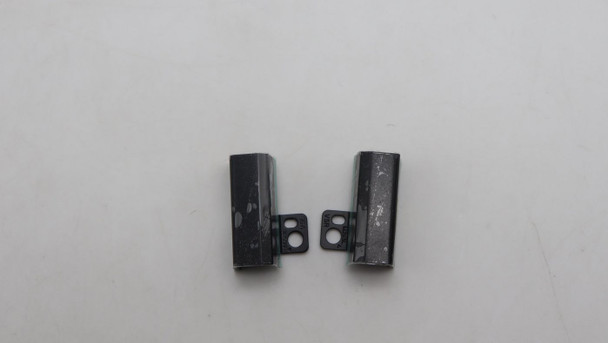 Lenovo 5H51L77328 HINGE FRU ASSY ME KITS HINGE 5H51L77328