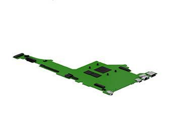 HP N36768-001 MB DSC MX5502GB i7-1355U N36768-001