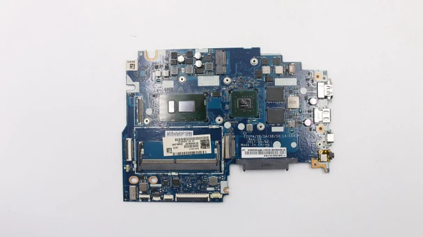 Lenovo 5B20Q15702 MB C 81BL WIN I58250U 5B20Q15702