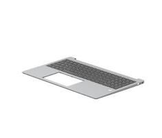 HP N36755-141 TPCVR UMA CBG W KB JTB TURK N36755-141