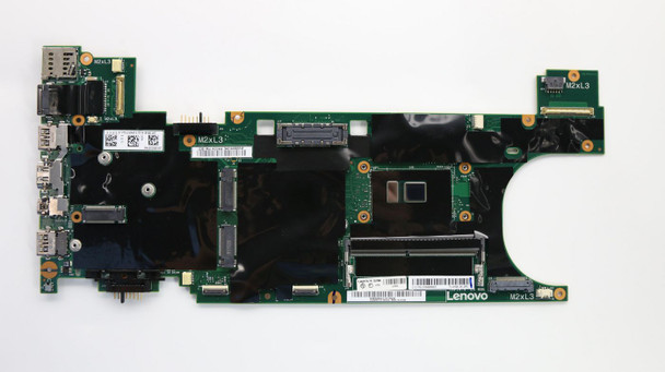 Lenovo 00UR994 BDPLANAR WIN i5-6300U UMA 4GB 00UR994