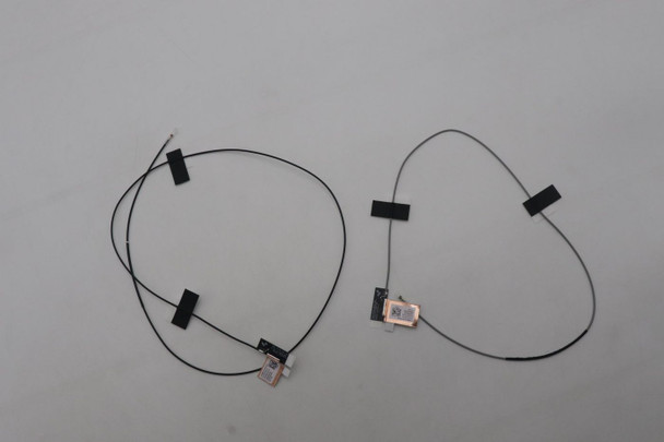 Lenovo 5A30Z88239 ANTENNA FRU ACCY KITS ANT 5A30Z88239