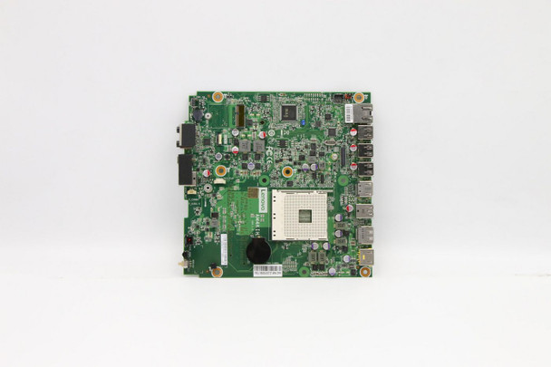 Lenovo 5B20U53727 MB FRU WIN DPK 5B20U53727
