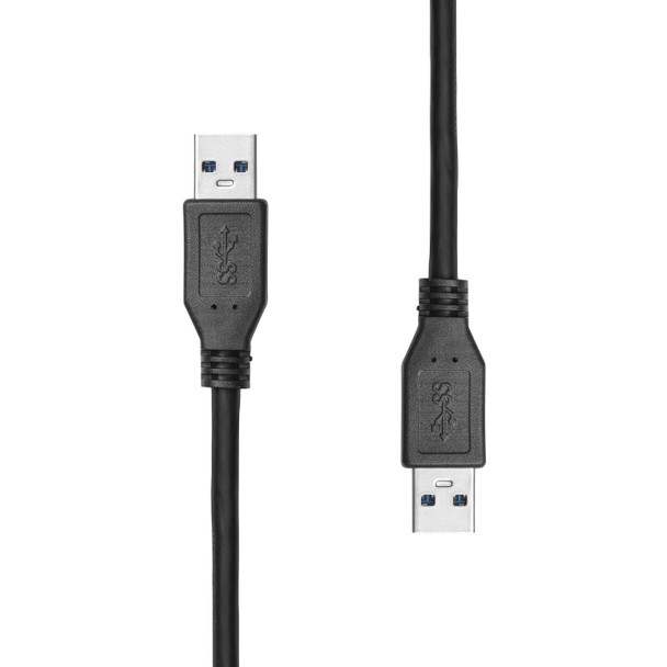 ProXtend USB3AA-002 USB 3.2 Gen1 Cable A to A M/M USB3AA-002