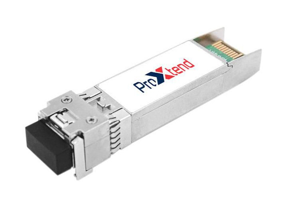 ProXtend PX-SFP+ER00-40000-CI1 SFP+ ER LC 40KM 10Gb/s PX-SFP+ER00-40000-CI1
