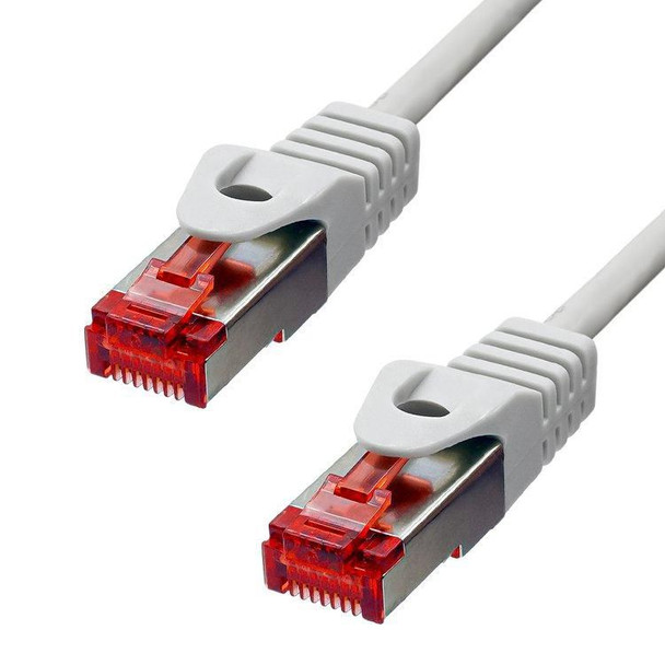 ProXtend 6FUTP-20G CAT6 F/UTP CU LSZH Ethernet 6FUTP-20G