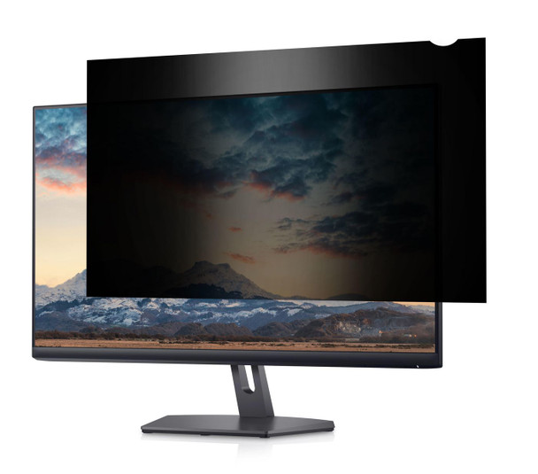 ProXtend PF2-20-443249 2-Way Privacy Filter 20.0" 16 PF2-20-443249