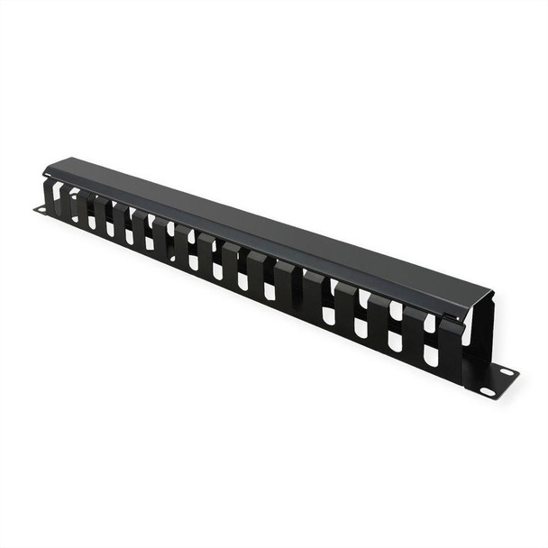 Value 26.99.0304 VALUE 19" 1UH Cable 26.99.0304