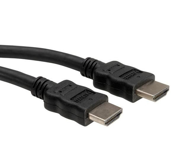 Roline 11.04.5546 Hdmi Cable 30 M Hdmi Type A 11.04.5546