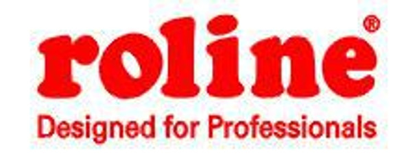 Roline 11.04.5687 Hdmi Cable 20 M 11.04.5687