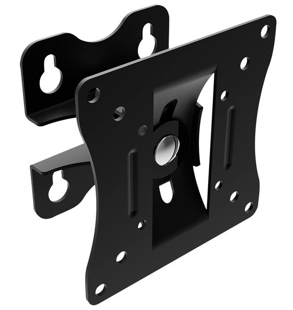 Lindy 40875 Wall Mount Bracket 40875