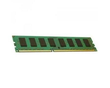 Lenovo 46W0712 Memory Module 16 Gb 1 X 16 Gb 46W0712