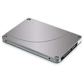 Lenovo 00FN399-RFB Internal Solid State Drive 00FN399-RFB