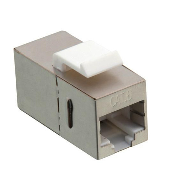 Value 21.99.3004 Rj-45 Keystone Modular 21.99.3004