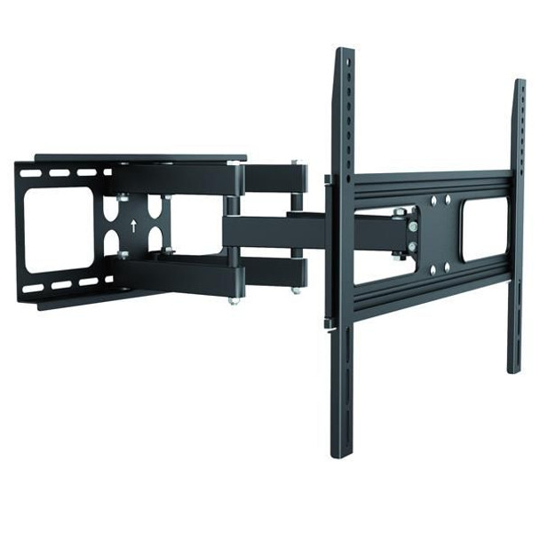 Value 17.99.1205 Solid Articulating Wall Mount 17.99.1205