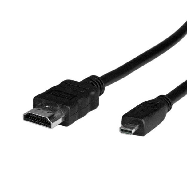 Value 11.99.5581 Hdmi High Speed Cable + 11.99.5581