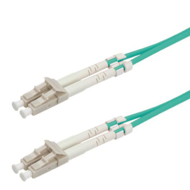 Value 21.99.8701 Fibre Optic Jumper Cable. 21.99.8701