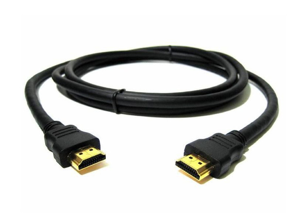 Value 11.99.5527 Hdmi High Speed Cable. Hdmi M 11.99.5527