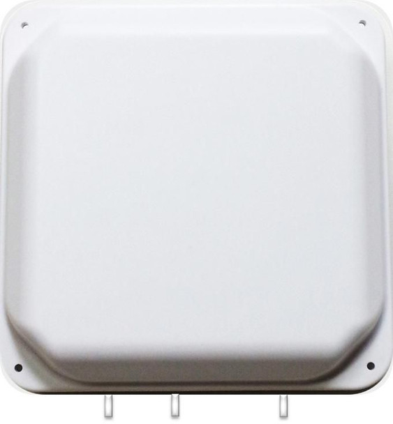 Hewlett Packard Enterprise JW016A-RFB Ap-Ant-38 Network Antenna JW016A-RFB