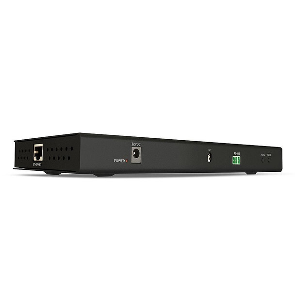 Lindy 38330 9 Port Hdmi 10.2G Multi-View 38330