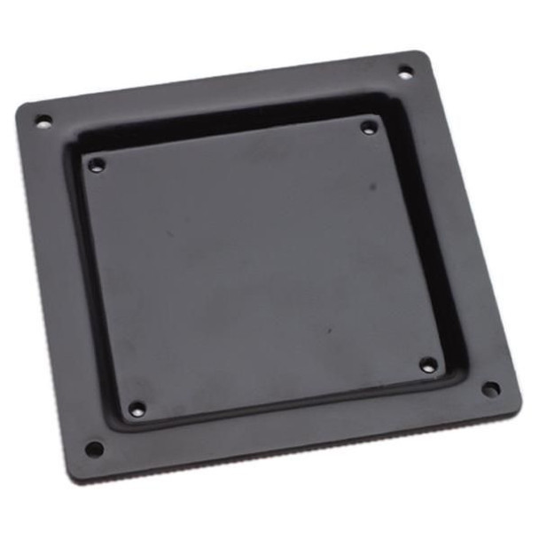 Roline 17.03.1100 Vesa Adapter Black 17.03.1100