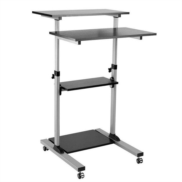 Roline 17.02.1547 All-In-One Pc/Workstation 17.02.1547