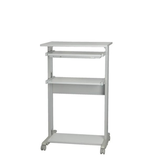 Roline 17.02.1545 Pc Standing Workstation 17.02.1545