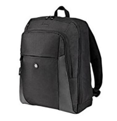 HP 679923-001 Essential Backpack 679923-001